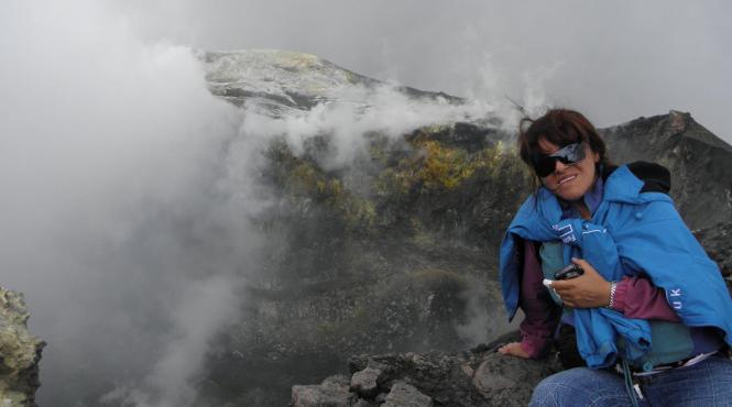 doliu in medicina romaneasca o doctorita de 52 de ani a murit dupa o garda de 12 ore