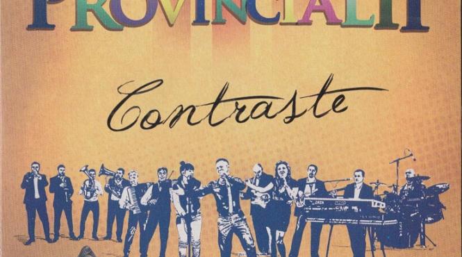 voucher reducere vacanta xpera travel cd provincialii contraste 8 lei