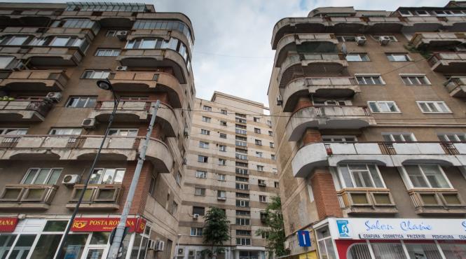 casele se vor ieftini cu 20 din vara