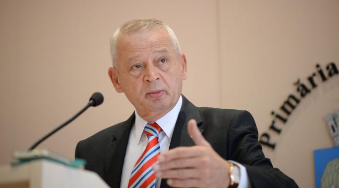 cum isi pun actualii primari in functii oamenii cheie inainte de alegeri prin concurs