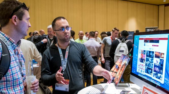 cum poti face rost de bani daca ai idei de afaceri