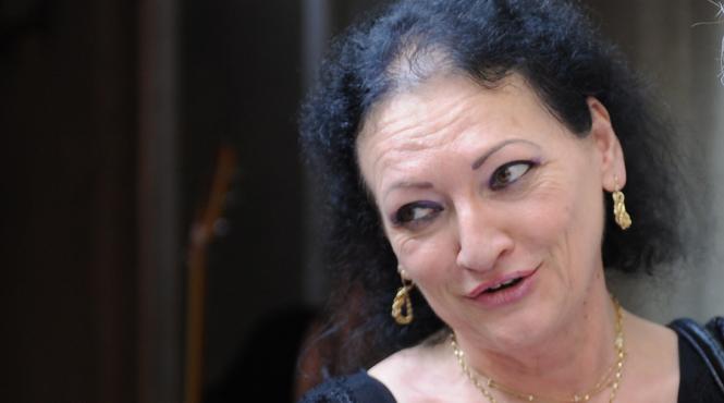 dr monica pop niciodata nu am fost sustinuta politic il voi da in judecata pe tolontan