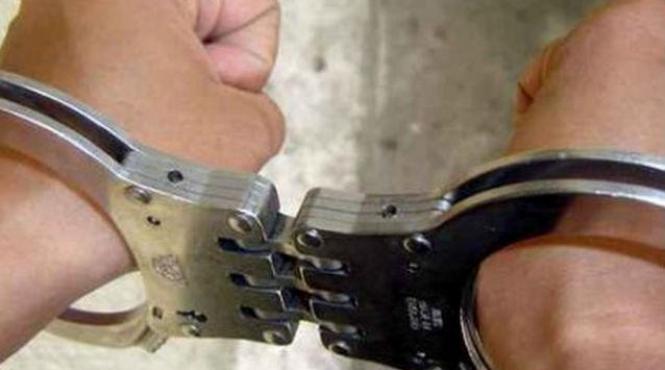 femeie de 35 de ani arestata la vaslui pentru posesie de droguri