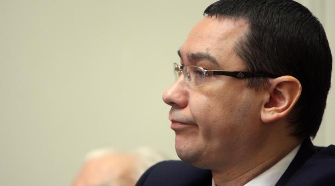 ponta saptamana viitoare voi depune alaturi de tariceanu un proiect de lege privind drepturile omului si prezumtia de nevinovatie