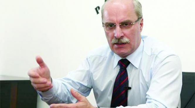 reactia antrenorului octavian bellu dupa acuzatiile fostei gimnaste maria olaru eu citesc cartea intai dupa care fac comentarii