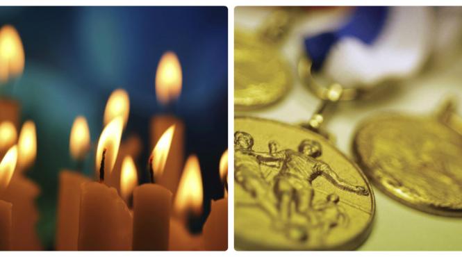 doliu in sportul romanesc un campion mondial a murit la 48 de ani