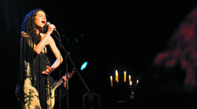 festivalul de teatru de la sibiu ultimele oferte