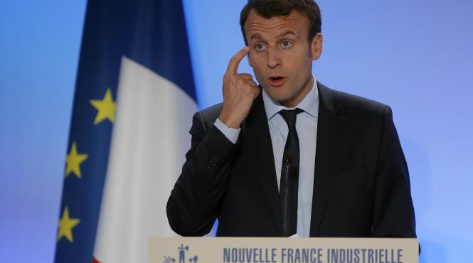 ministru al economiei dator fiscului