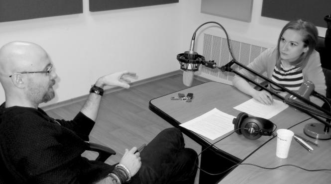 accident cumplit pe dn 2 a murit ioan dan niculescu coordonatorul campaniei online a lui klaus iohannis la alegerile prezidentiale din 2014