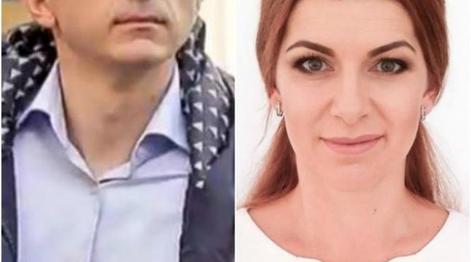 dan condrea a transferat sute de mii de euro din conturile personale pe numele sotiei si ale cumnatului sau