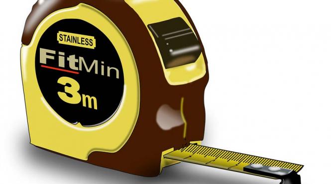 dupa doua zile de betie continua i a retezat penisul celui mai bun prieten