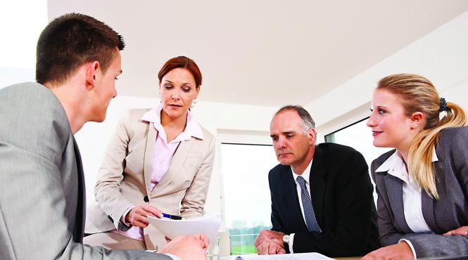 guvernul deblocheaza 47 de milioane de euro pentru imm uri