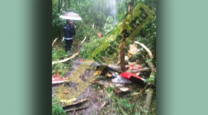 iasi trupurile salvatorilor smurd vor fi aduse in tara vineri dupa amiaza