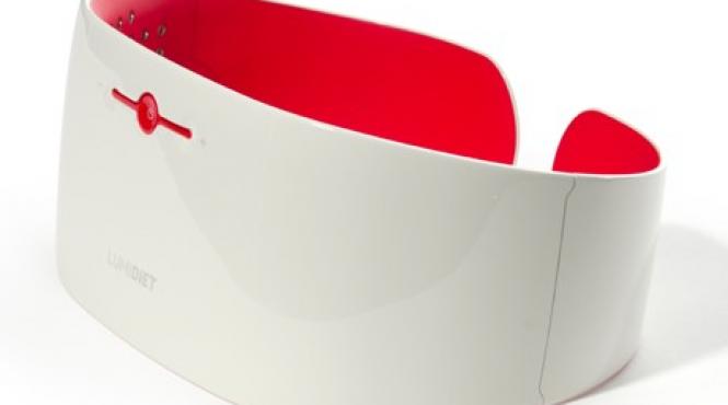 lumidiet cureaua cu care slabesti