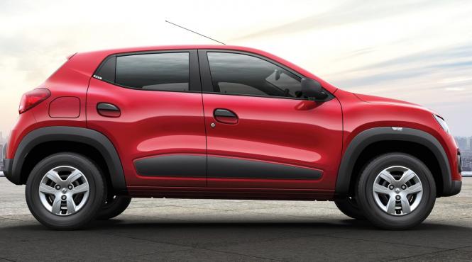 modelul de dacia pe care il vei putea cumpara curand cum arata noua dacia kwid