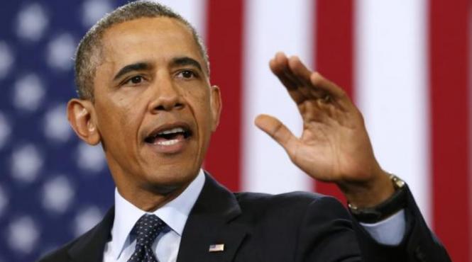 muhammad ali a murit presedintele sua barack obama s a batut pentru dreptate