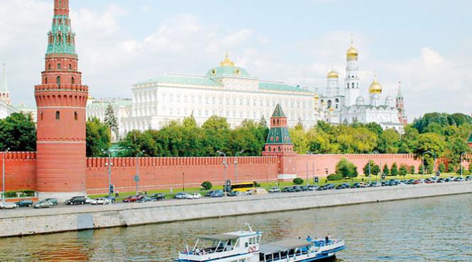 de ce merge premierul israelului marti 7 iunie la kremlin