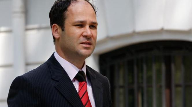 rezultate alegeri locale 2016 ce a declarat robert negoita dupa aflarea exit poll urilor