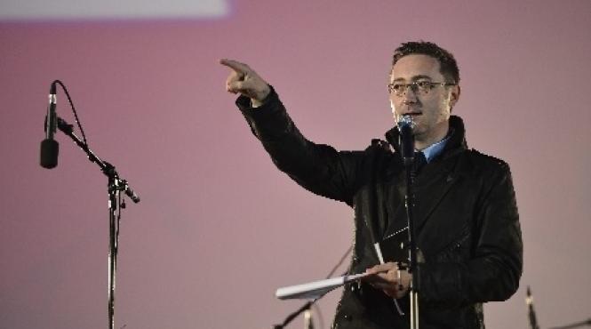 tudor giurgiu jefuit la petrecere tiff 2016