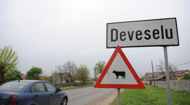 viceministrul rus al apararii scutul american antiracheta o initiativa foarte periculoasa ce creeaza probleme rusiei si chinei