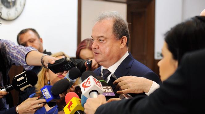 blaga pnl a obtinut la aceste alegeri locale cel mai bun scor dupa 1990