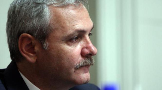liviu dragnea nu vom sta cu mana intinsa la nicusor dan