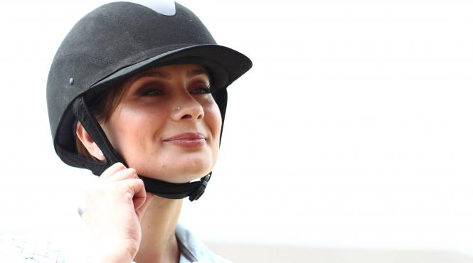 maria olaru marturisire cutremuratoare ce a patit fosta gimnasta