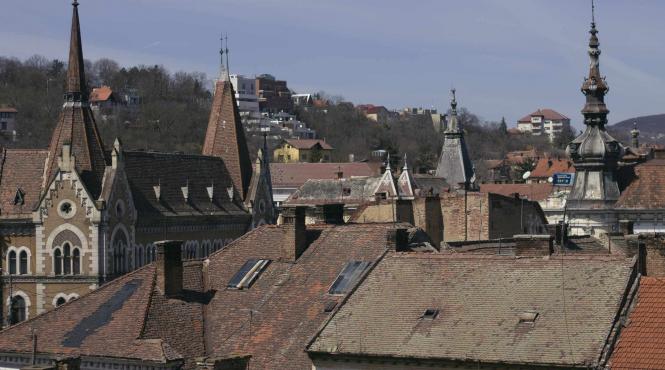 rezultate alegeri locale 2016 cluj pnl a obtinut cele mai multe voturi pentru cj si cl cluj napoca