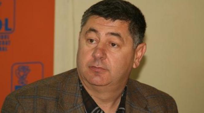 rezultate alegeri locale 2016 deva cine a castigat primaria deva