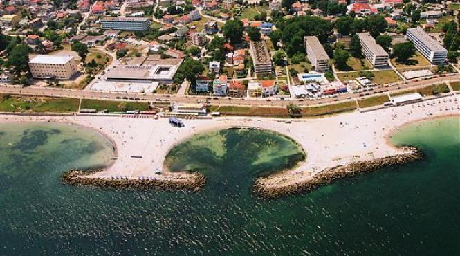 rezultate alegeri locale 2016 eforie un invingator surpriza la primaria eforie