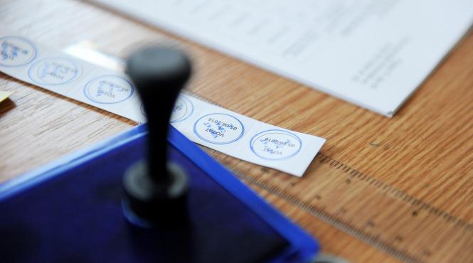 rezultate alegeri locale 2016 neamt psd a castigat consiliul judetean numaratoare paralela pnl