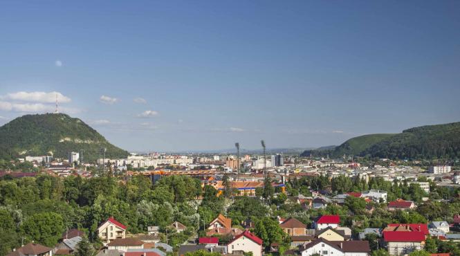 rezultate alegeri locale 2016 piatra neamt cine a castigat primaria piatra neamt