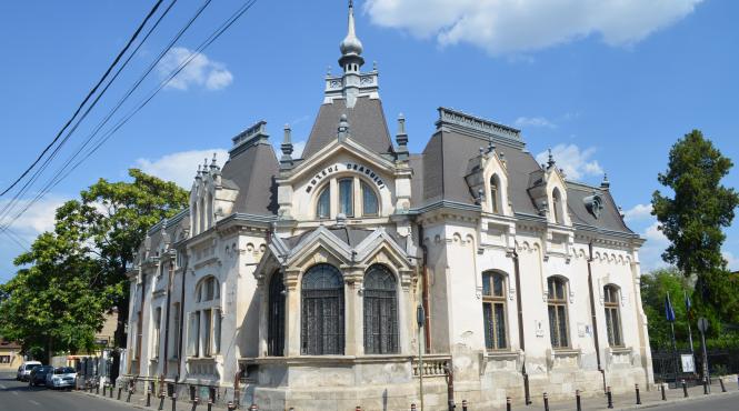 rezultate alegeri locale 2016 ploiesti adrian dobre pnl este noul primar al municipiului