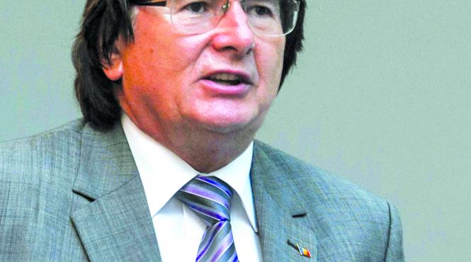 rezultate alegeri locale 2016 timisoara cine a castigat primaria timisoara