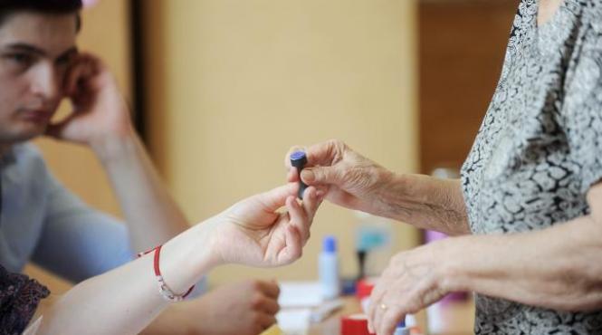 rezultate alegeri locale 2016 vaslui primarul vasile paval castigator cu 75 92 din voturi