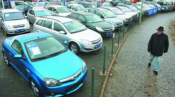 cum cumparam o masina din ue ce trebuie sa stii ca sa nu iei teapa