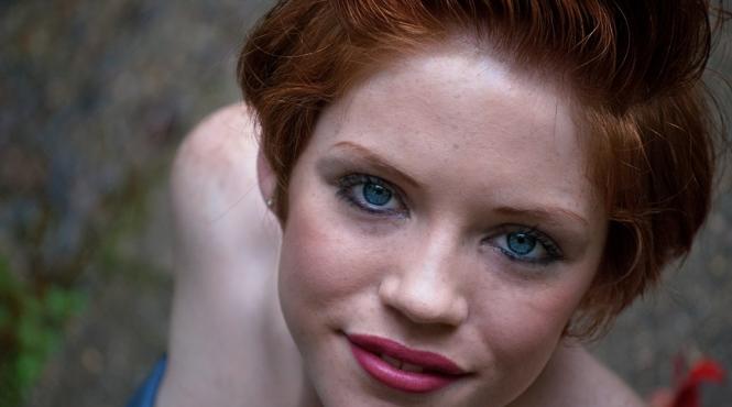 cum sa scapi de ulcior