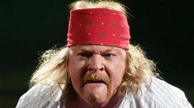 axl rose s a suparat pe internauti si google