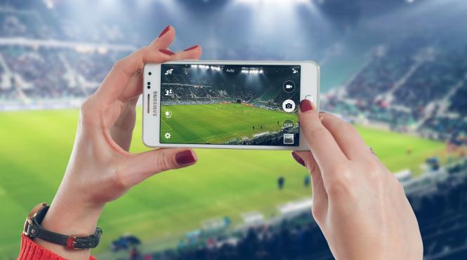 euro 2016 guvernul francez lanseaza o aplicatie de alerta de terorism pentru telefonul mobil