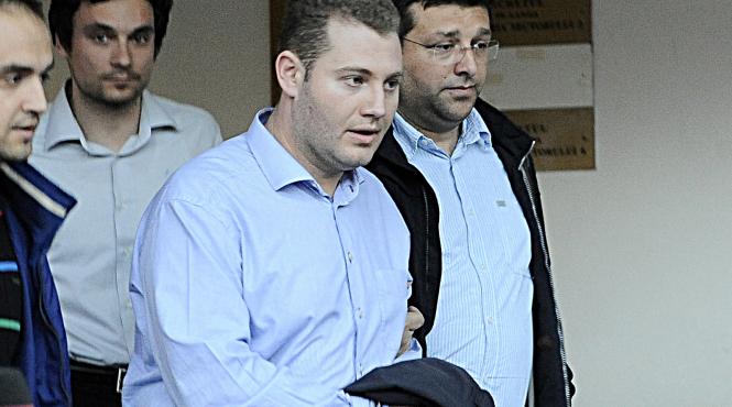 ginerele lui blaga contract cu statul de la unchiu