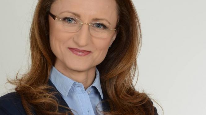 prima baroneasa din istoria romaniei la sibiu