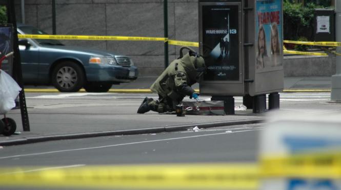 anunturi telefonice privind amplasari de bombe cronologie 2014 2016