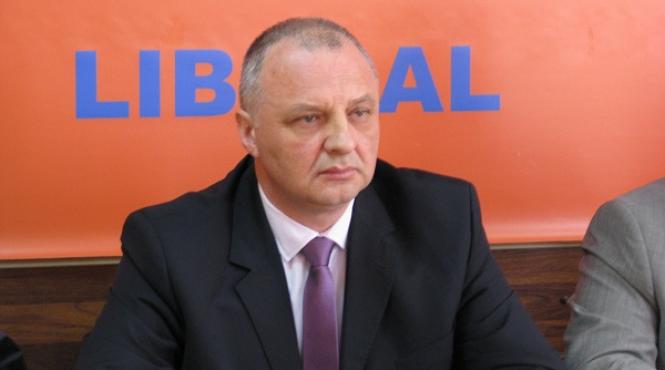 copresedintele pnl ramnicu valcea si a inaintat demisia