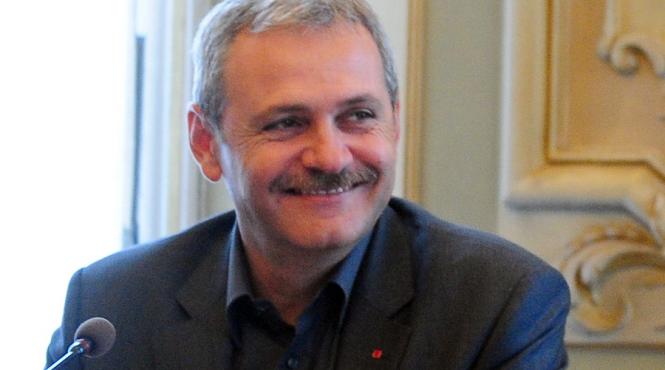 dragnea despre dubla cetatenie a lui basescu il dam la export