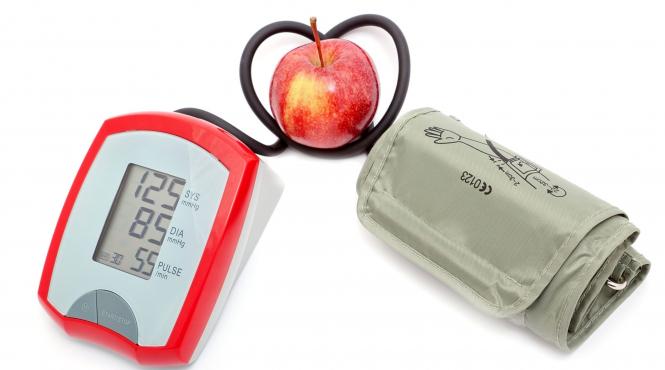 harta tensiunii arteriale in romania