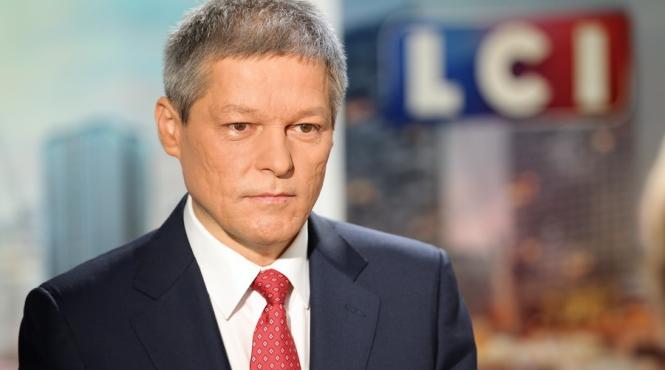 paris ciolos sunt optimist pentru meciul cu franta romania vine dupa o serie de victorii