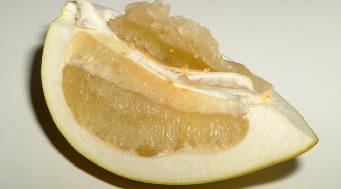 pregatiri de vacanta cinci alimente pentru o silueta de vis pe care trebuie sa le introduci in dieta chiar acum