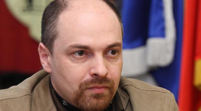 procurorii dna l au ridicat pe arhitectul sef din primaria baia mare