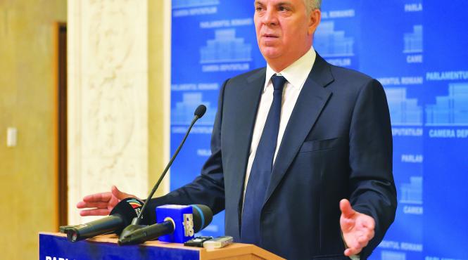 ziua z pentru z g orro circ in camera deputatilor