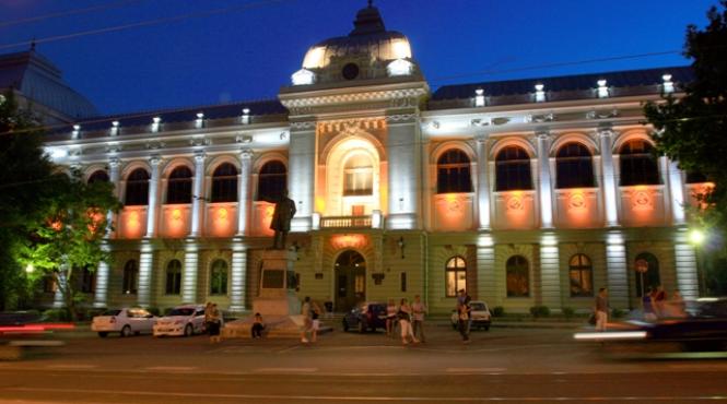 admitere facultate 2016 universitatea alexandru ioan cuza mai multe locuri fara taxa la biologie psihologie si filosofie mai putine la informatica